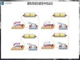 人教版物理九年级全册 20.4 电动机 课件+教案+练习+导学案