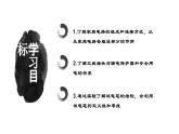 19.1家庭电路课件PPT