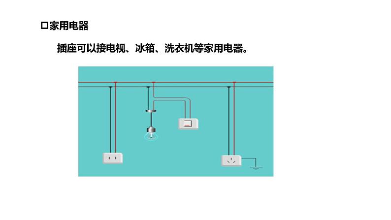 19.1家庭电路课件PPT08