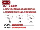 20.2 电生磁课件PPT