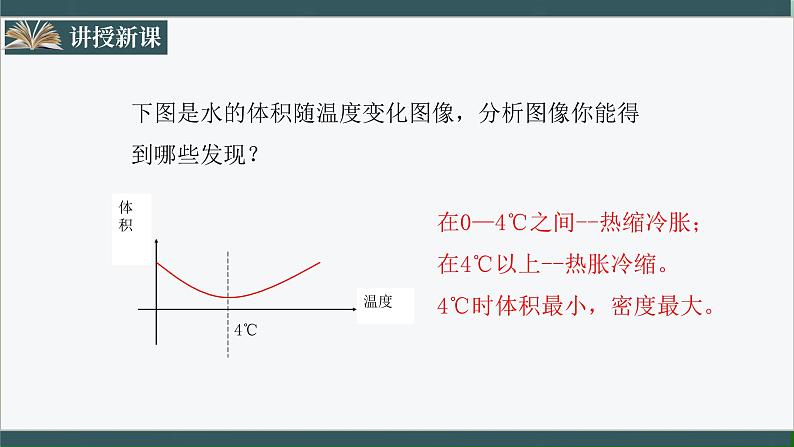 人教版八年级物理上册6.4《密度与社会生活》课件+ 同步分成练习（含答案）07