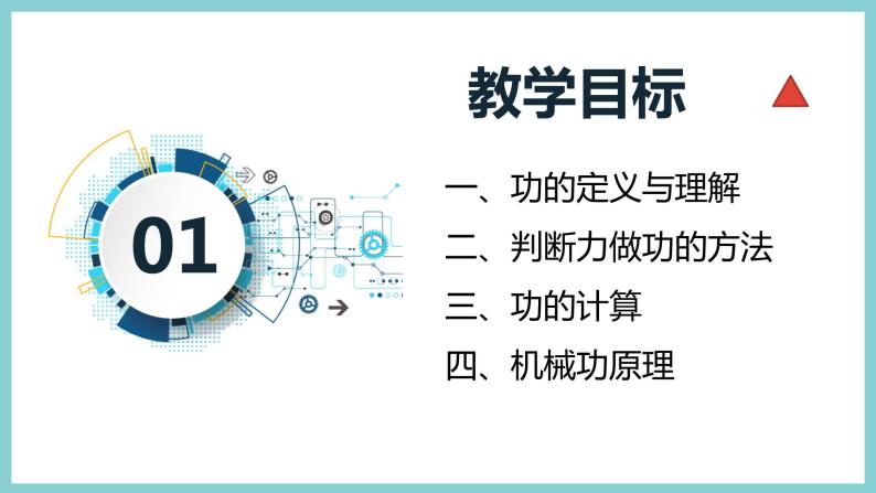 11.1 《怎样才叫做功》（课件+素材）2023-2024学年沪粤版九年级物理上册03