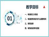 15.4 《探究焦耳定律》（课件+素材）2023-2024学年沪粤版九年级物理上册