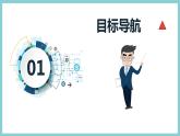 第十五章 《电能与电功率》（课件）2023-2024学年沪粤版九年级物理上册