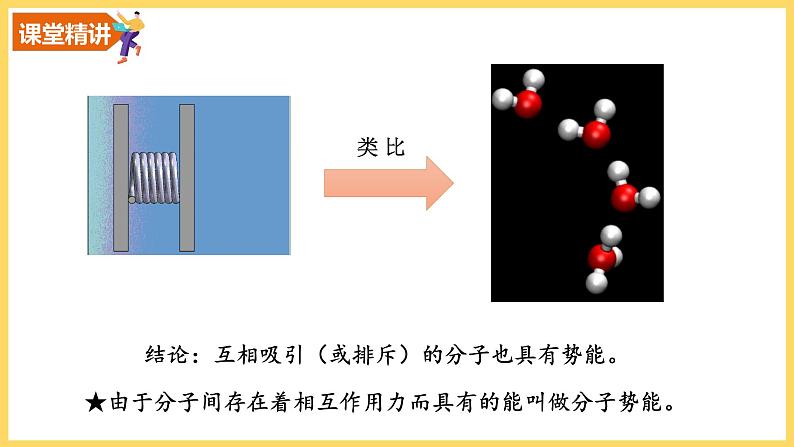 13.2 内能课件PPT第6页