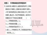 2023八年级物理下册第九章浮力专题五浮力的综合判断作业课件新版沪科版