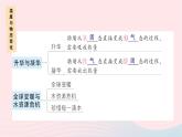 2023九年级物理全册第十二章温度与物态变化章末复习提升作业课件新版沪科版