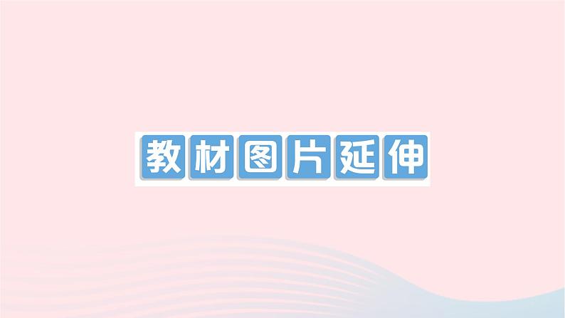 2023九年级物理全册第十四章了解电路教材图片延伸作业课件新版沪科版01