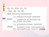 2023九年级物理全册第十四章了解电路章末复习提升作业课件新版沪科版