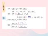 2023九年级物理全册第十四章了解电路章末复习提升作业课件新版沪科版
