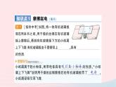 2023九年级物理全册第十四章了解电路第一节电是什么作业课件新版沪科版