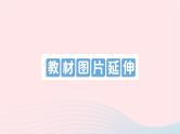 2023九年级物理全册第十五章探究电路教材图片延伸作业课件新版沪科版