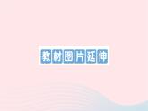 2023九年级物理全册第十六章电流做功与电功率教材图片延伸作业课件新版沪科版