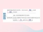 2023九年级物理全册第十七章从指南针到磁浮列车章末复习提升作业课件新版沪科版