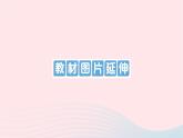2023九年級物理全冊第十八章電能從哪里來教材圖片延伸作業(yè)課件新版滬科版