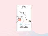 2023九年級物理全冊第十八章電能從哪里來教材圖片延伸作業(yè)課件新版滬科版