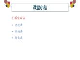 精心制作课件 声音的特性