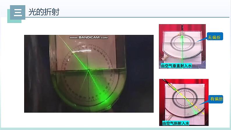 4.4光的折射.（课件）05