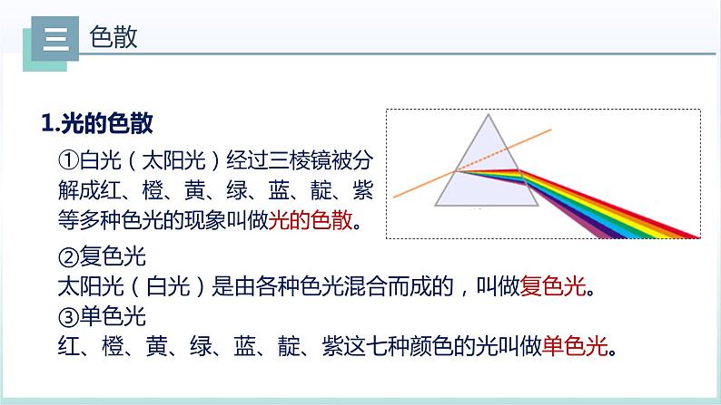 4.5光的色散（课件）06