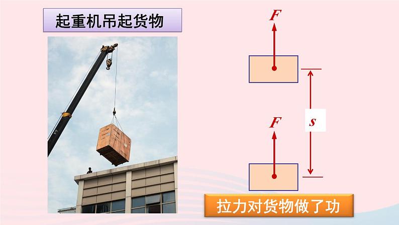 2023八年级物理下册第十一章机械与功第3节功功率上课课件新版教科版05