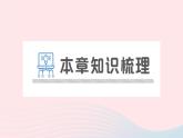 2023九年级物理上册第二章改变世界的热机章末复习提升作业课件新版教科版