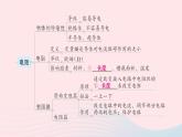 2023九年级物理上册第四章探究电流章末复习提升作业课件新版教科版