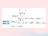 2023九年级物理上册第五章欧姆定律章末复习提升作业课件新版教科版