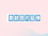 2023九年级物理下册第九章家庭用电教材图片延伸作业课件新版教科版