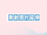 2023九年级物理下册第九章家庭用电教材图片延伸作业课件新版教科版