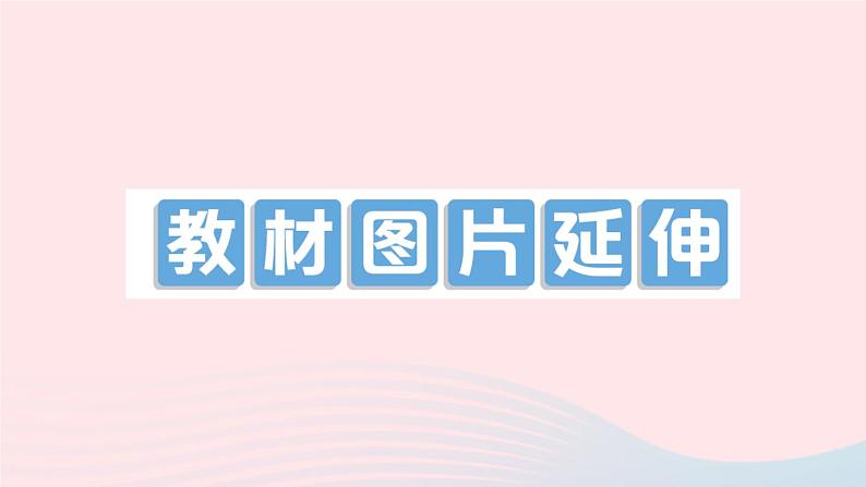 2023九年级物理下册第九章家庭用电教材图片延伸作业课件新版教科版01