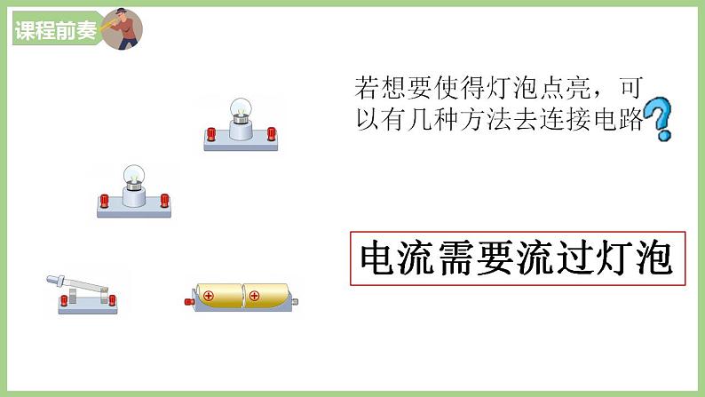 15.3 串联与并联课件PPT第3页