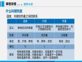 12.2 热量与热值课件 -2023-2024学年沪粤版物理九年级上册