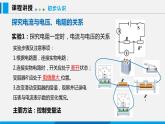 14.2 探究欧姆定律 第1课时课件 -2023-2024学年沪粤版物理九年级上册