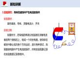 8.1 电磁感应现象——课件——2023-2024学年教科版物理九年级上册