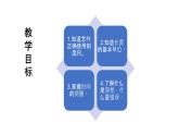 人教版八年级上册第一章第一节长度和时间测量精品课件