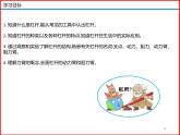 11.1杠杆（第一课时）-2023-2024学年九年级上册物理同步备课课件（苏科版）