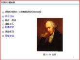 11.4功率-2023-2024学年九年级上册物理同步备课课件（苏科版）
