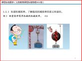 11.5机械效率-2023-2024学年九年级上册物理同步备课课件（苏科版）