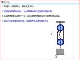 11.5机械效率-2023-2024学年九年级上册物理同步备课课件（苏科版）