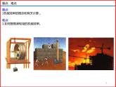 11.5机械效率-2023-2024学年九年级上册物理同步备课课件（苏科版）