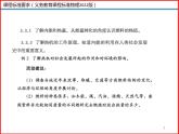 12.4 机械能与内能的相互转化 -2023-2024学年九年级上册物理同步备课课件（苏科版）