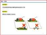 13.1 初识家用电器和电路 -2023-2024学年九年级上册物理同步备课课件（苏科版）