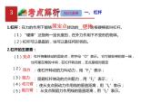 中考物理复习----杠杆、滑轮复习课件PPT