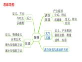 中考物理一轮复习课件：大气压强  流体压强与流速的关系