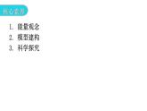 粤教沪科版九年级物理上册第十三章探究简单的电路13-5怎样认识和测量电压教学课件