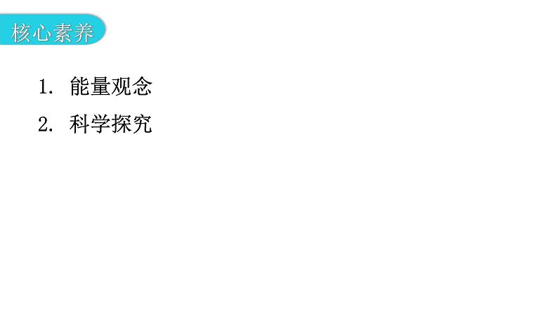 粤教沪科版九年级物理上册第十四章探究欧姆定律14-2探究欧姆定律--第1课时探究电流与电压、电阻的关系教学课件04