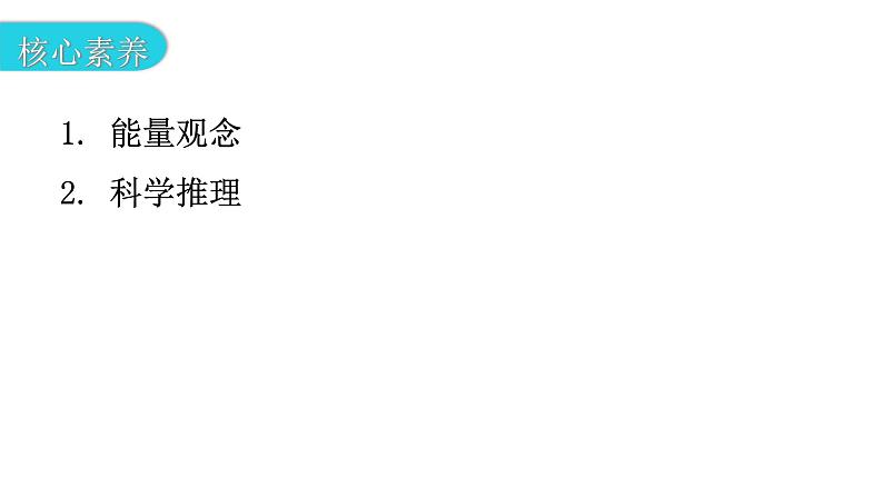 粤教沪科版九年级物理上册第十五章电能与电功率15-3怎样使用电器正常工作第2课时有关额定功率的计算教学课件04