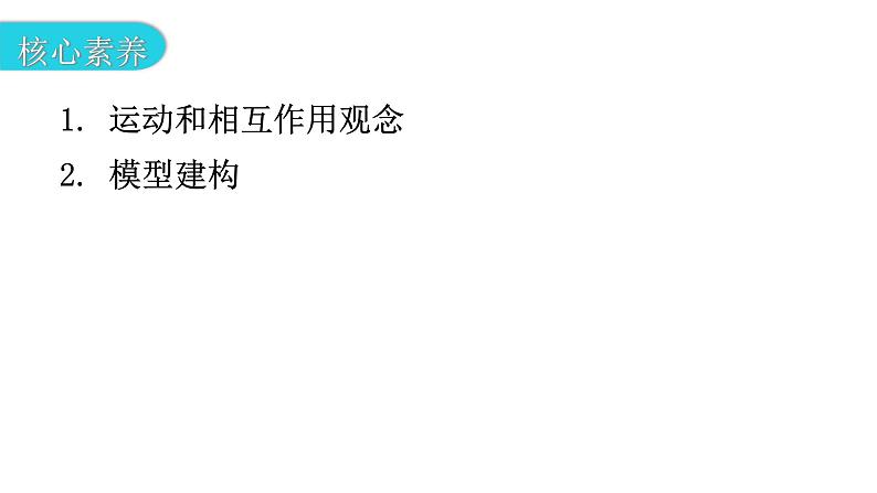 粤教沪科版九年级物理下册第十六章电磁铁与自动控制16-1从永磁体谈起教学课件第4页