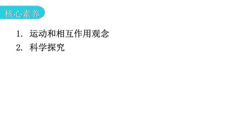 粤教沪科版九年级物理下册第十七章电动机与发电机17-1关于电动机转动的猜想17-2探究电动机转动的原理教学课件04