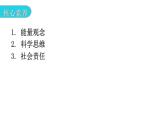 粤教沪科版九年级物理下册第十八章家庭电路与安全用电18-1家庭电路教学课件